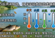 四大家鱼繁殖习性模拟实验，湖泊水文水质监测与洪峰模拟研究