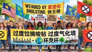 国际反坝运动背景下的研学教育反思与对话