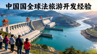 全球大坝之旅，水利工程旅游的典范探索