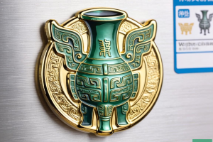 博物馆文创，从冰箱贴到高端定制时尚的华丽转身