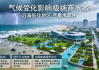 气候变化加剧下的极端降雨与地质风险应对挑战
