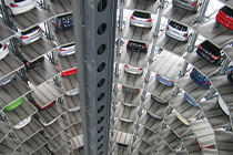 穿越千年的明珠，探寻敦煌的秘密之旅