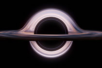 敦煌研学之旅，结伴同行，共探丝路奥秘