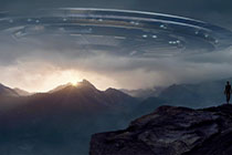 敦煌旅游购物全攻略，特色纪念品精选与购买技巧揭秘