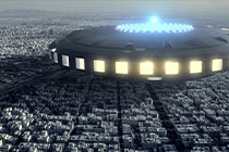 探寻良渚，遗址与未来的交汇点