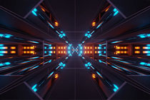 航路重启，文化之旅再出发，中国航司调整航班揭示的教育启示