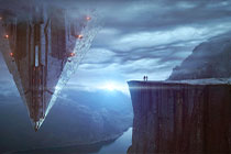 敦煌之旅，文化探寻与身心养生之旅