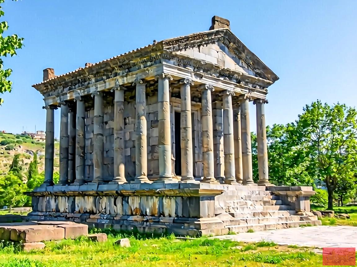 佩加蒙祭坛，考古奇迹还是原址剥夺？